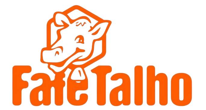 Logo Fafe Talho